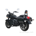 5000W Cruising Electric Motorcycle 3000 Weaseful Harley Electric Motorcycle